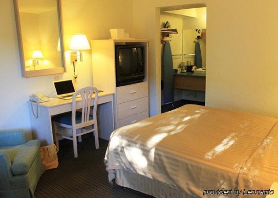 Country & By Radisson, Monterey Beachfront-marina, Ca 2* Marina