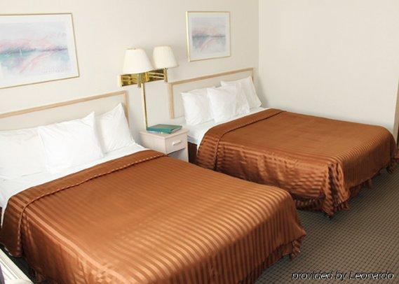 Country & By Radisson, Monterey Beachfront-marina, Ca Marina