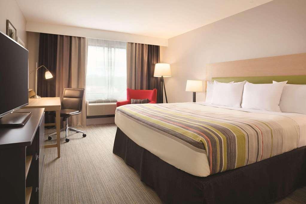 Country & By Radisson, Monterey Beachfront-marina, Ca Marina