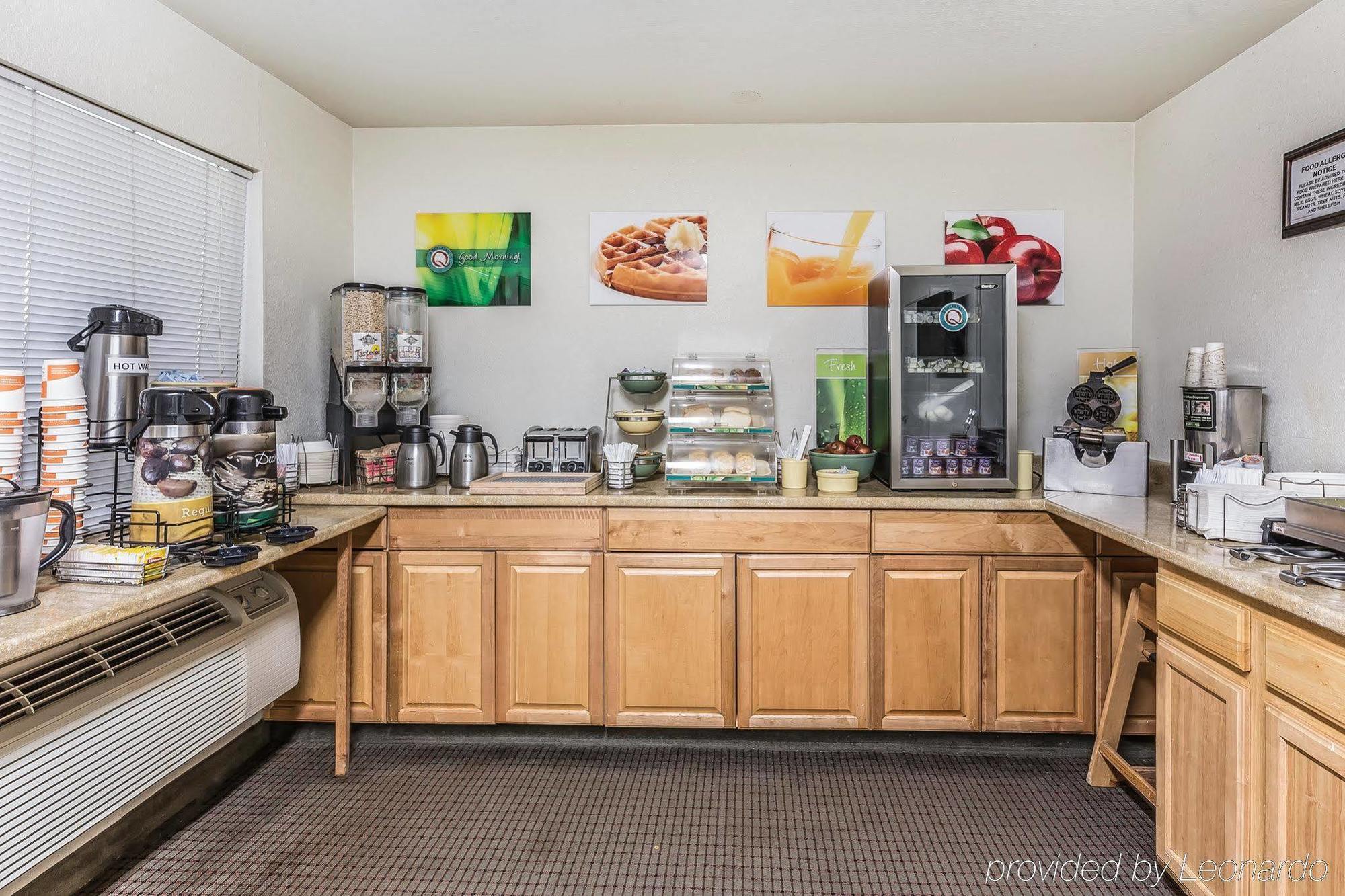 Country & By Radisson, Monterey Beachfront-marina, Ca 2* Marina