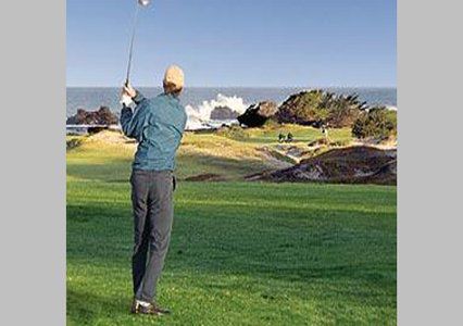 Hotel Country & By Radisson, Monterey Beachfront-marina, Ca Marina