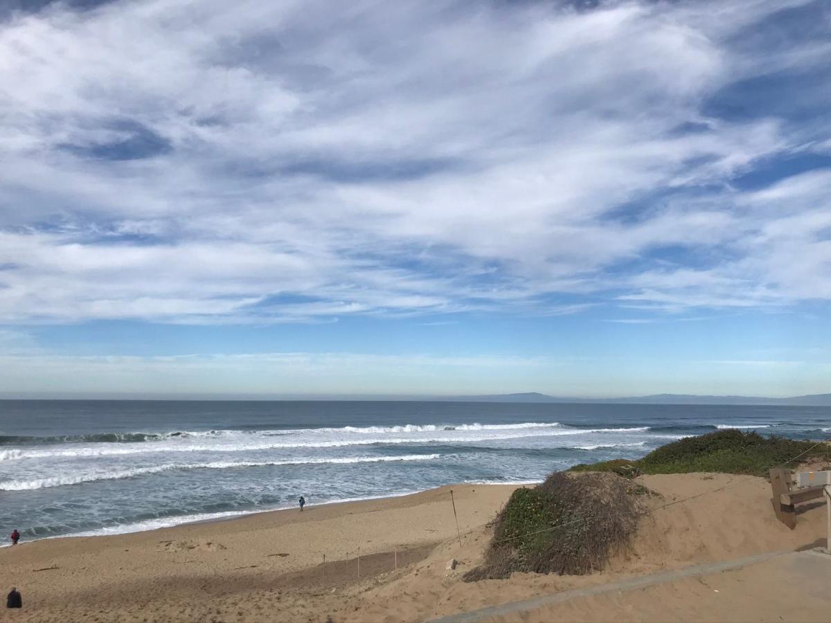 Country & By Radisson, Monterey Beachfront-marina, Ca