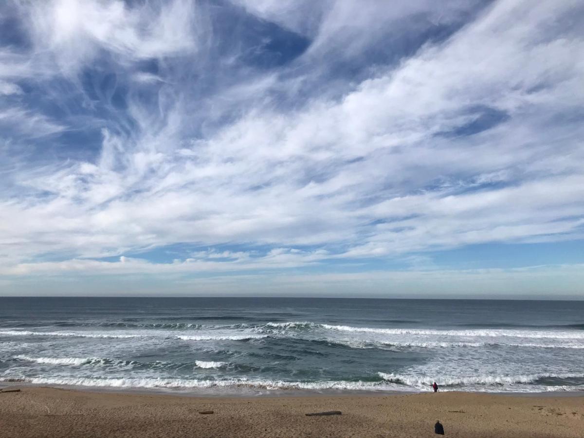 Country & By Radisson, Monterey Beachfront-marina, Ca 2* Marina