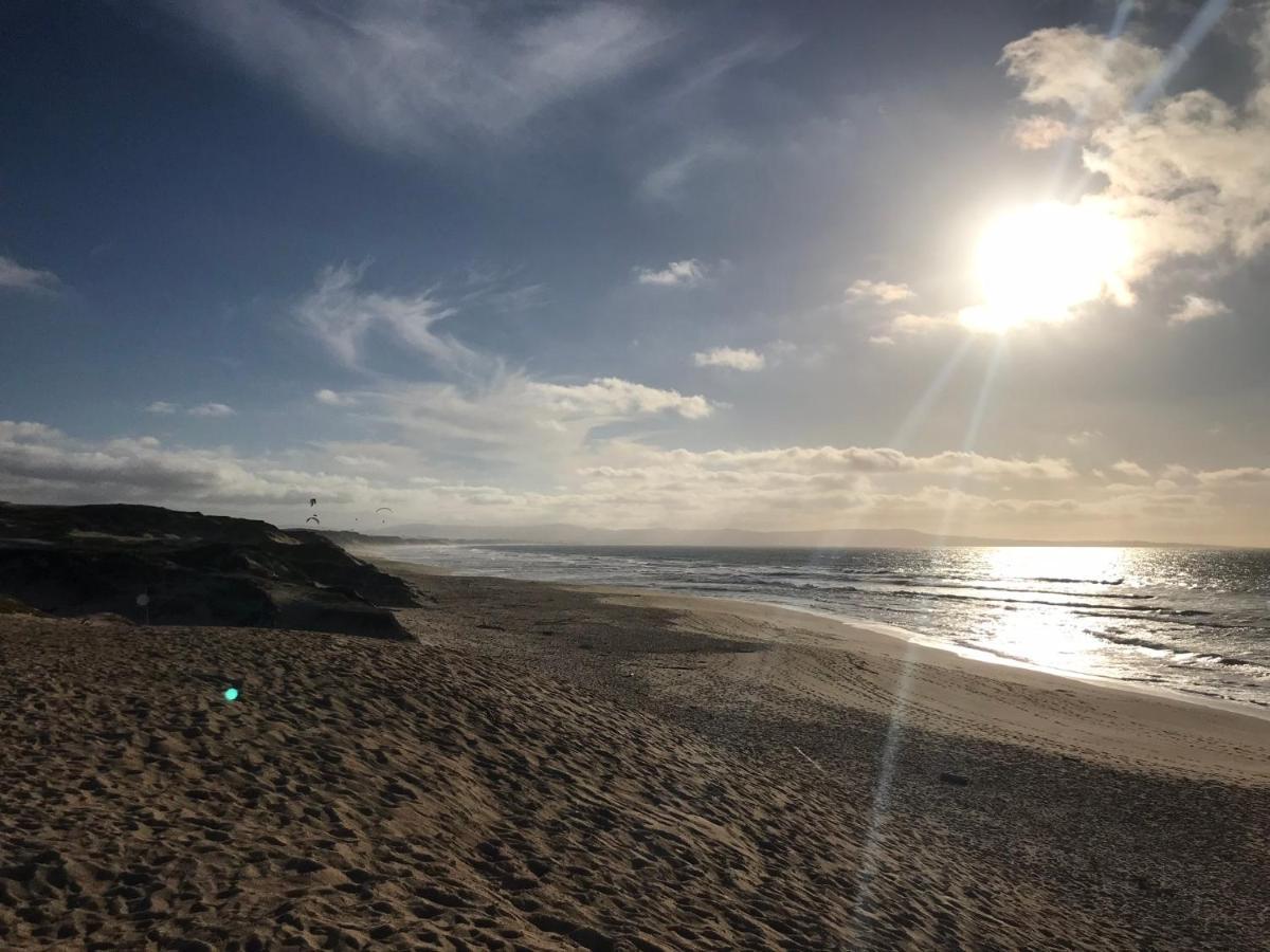 Hotel Country & By Radisson, Monterey Beachfront-marina, Ca Marina