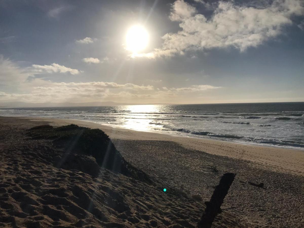 Country & By Radisson, Monterey Beachfront-marina, Ca